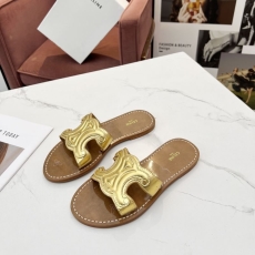 Celine Sandals